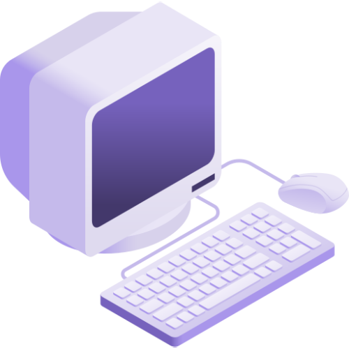 computer
